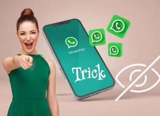 WhatsApp, l’aggiornamento per la privacy