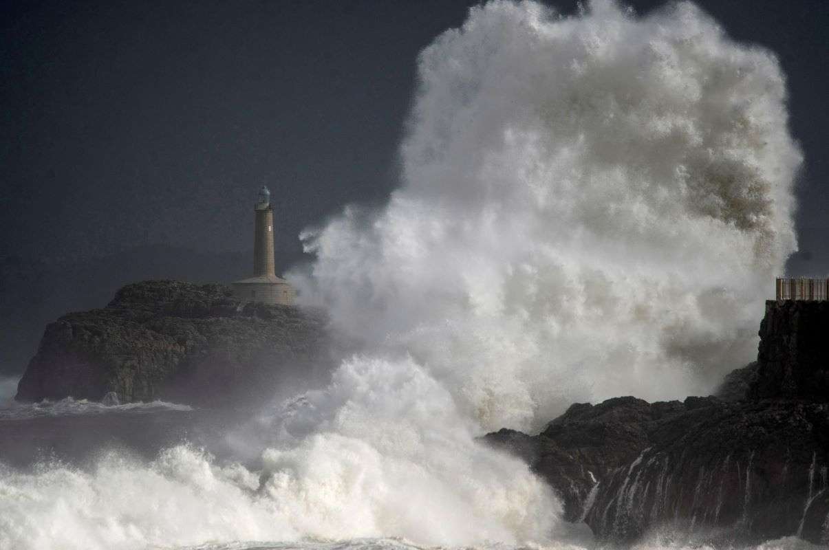 meteo previsioni prossima settimana