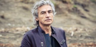 ligabue regalo