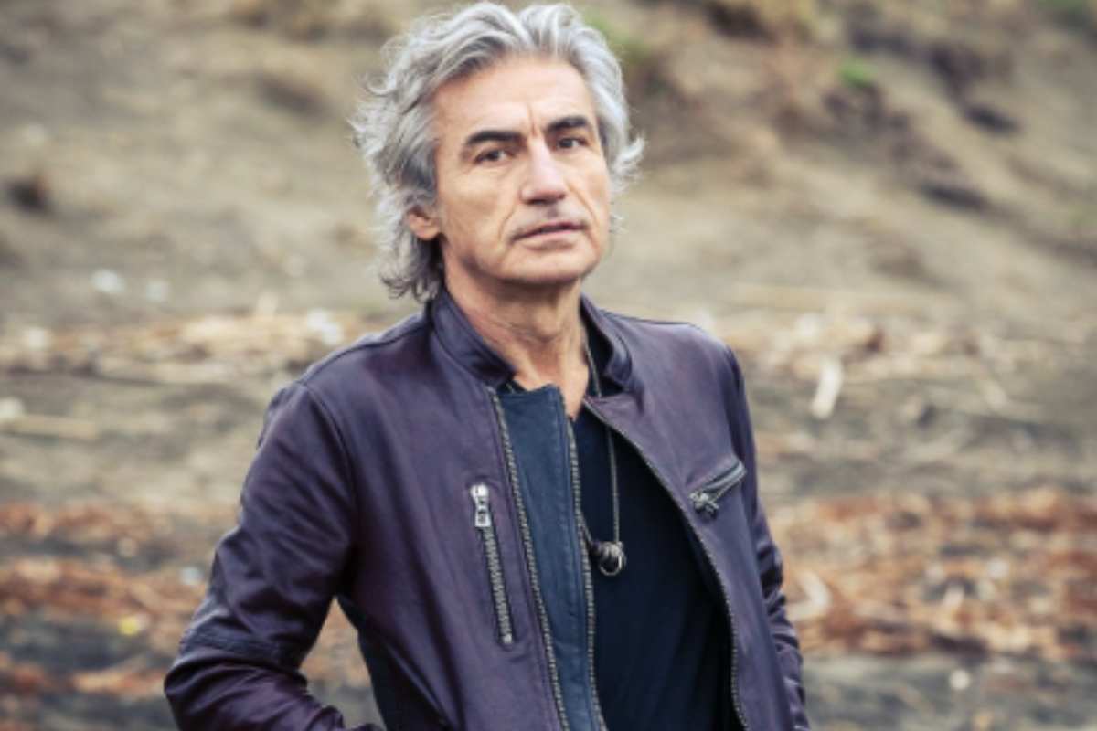 ligabue regalo