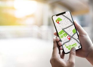 Come impedire il tracciamento a Google
