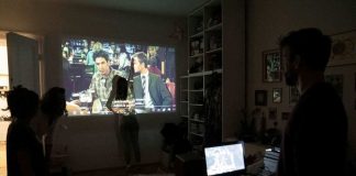 Moviedome IT film gratis come funziona