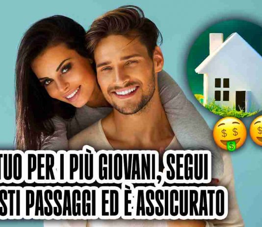 Mutuo
