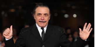 Nino Frassica, 72 anni