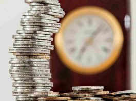 supplemento pensione cos'è come si ottiene