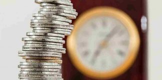 supplemento pensione cos'è come si ottiene