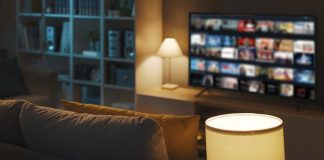 In arrivo una nuova piattaforma streaming gratis