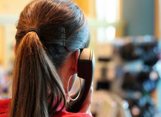 Telefonate da numeri sconosciuti, come risolvere il problema