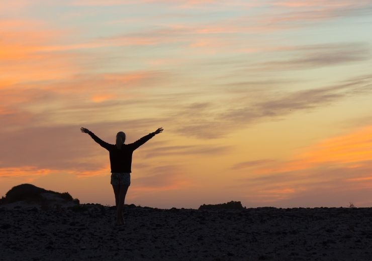 Test della personalità, scopri chi sei veramente