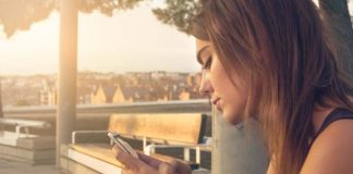 In cosa consiste la truffa dell'amore