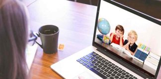 I rischi più importanti in cui incorrono i genitori riguardo al web