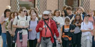 Viaggio d’istruzione, alcuni istituti lo stanno negando