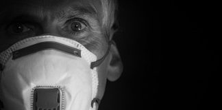 Nuovo virus in Spagna