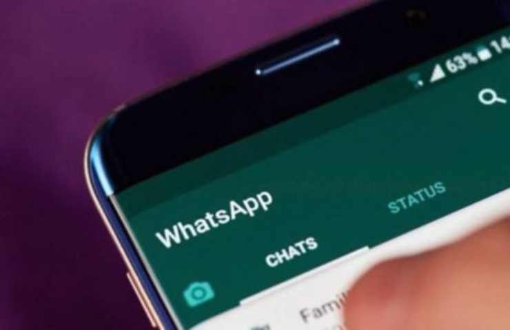 come proteggersi dai numeri riciclati su whatsapp