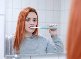 alito fresco tutto giorno