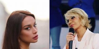 Amici 22: Francesca Tocca non si esibisce in puntata
