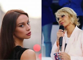 Amici 22: Francesca Tocca non si esibisce in puntata