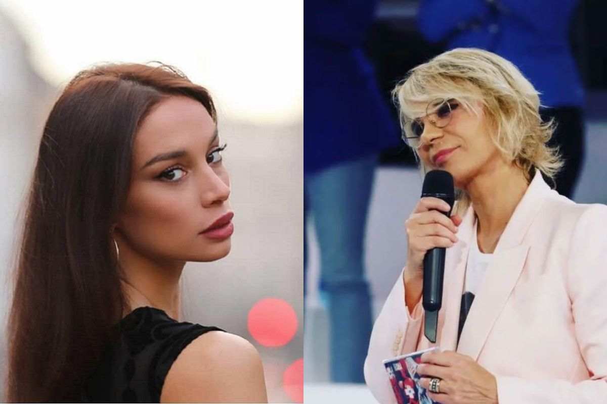 Amici 22: Francesca Tocca non si esibisce in puntata