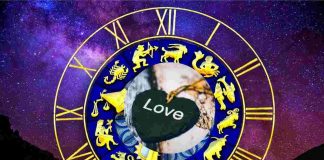 astrrologia amore segno zodiacali