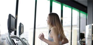 Bonus attività fisica 2023: cosa c'è da sapere