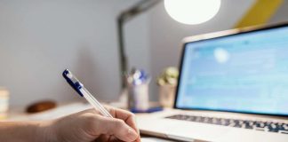 Bonus imprese, cambia molto