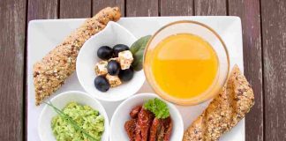 questo alimento previene il tumore Radio 7