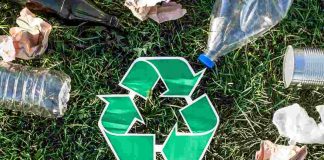 Eletto il comune plastic-free: ecco qual è