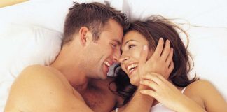 segni bravi a letto classifica