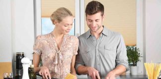 cucina light Radio7
