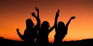 segni zodiacali divertimento
