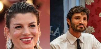 Emma Marrone e Stefano De Martino, ve li ricordate insieme?