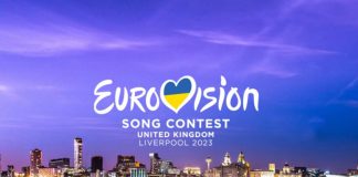 Eurovision