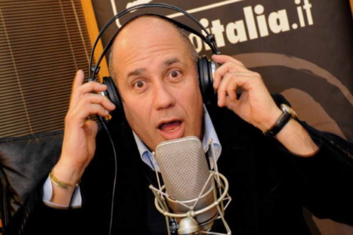 Tre Metri Sopra Il Cielo Sequel Tre metri sopra il cielo, arriva il sequel: che cosa è accaduto ai due