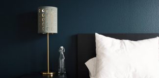 Camere d'albergo, con questo trucco risparmiate fino al 70%