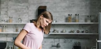 Scoprire l'intolleranza al glutine