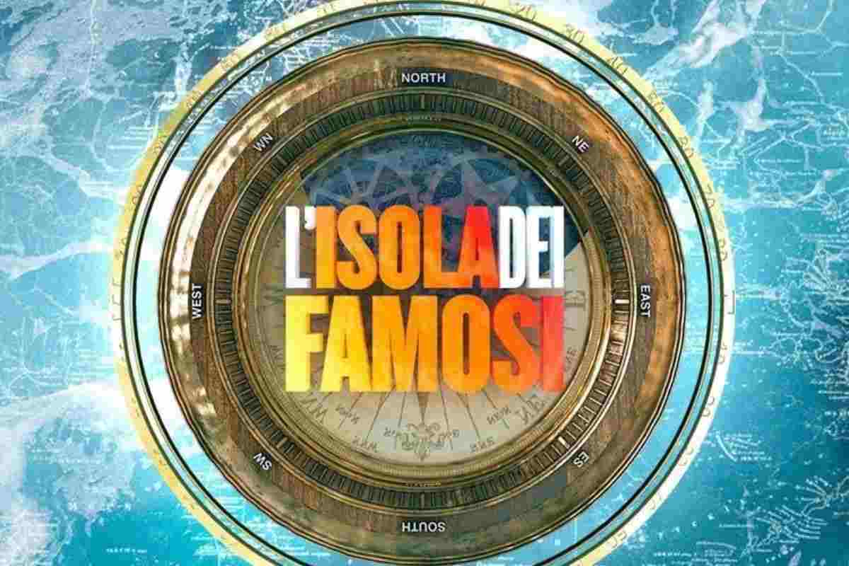 Isola dei Famosi: il cast non convince