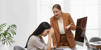 Lavoro part-time: cosa fare se il capo si rifiuta