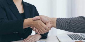 Lavoro: ecco cosa sbagli, sistema subito