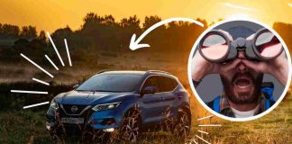 Suv, modello Togg T10X novità