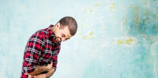 attenzione intossicazione alimentare