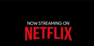 netflix novità sensazionale