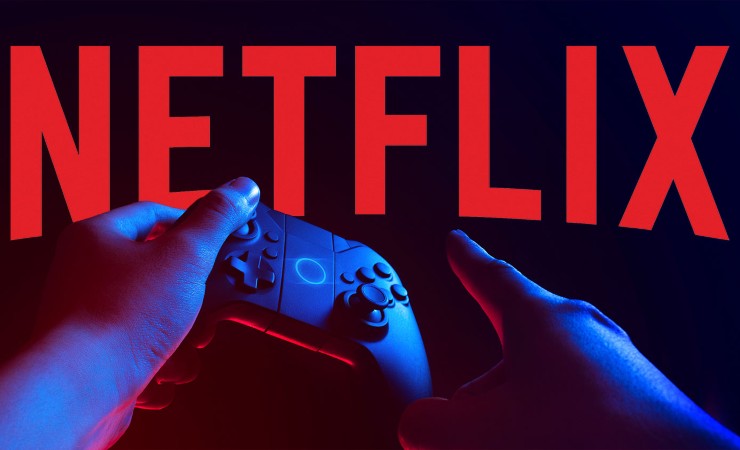 netflix novità sensazionale 