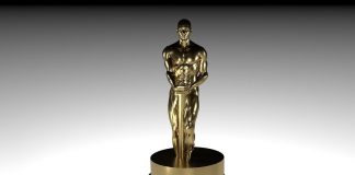 oscar 2023 candidati