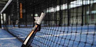 Padel