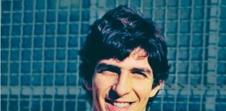 Paolo Rossi 