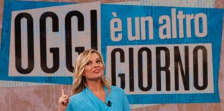 Laura Freddi dichiarazione