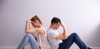 Pausa di riflessione: aiuto o condanna della coppia?