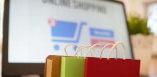 attenzione spesa online