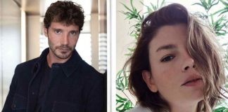 la rivelazione di stefaano de martino su emma marrone