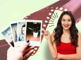 Come sviluppare negativi in digitale, in casa, senza spendere soldi